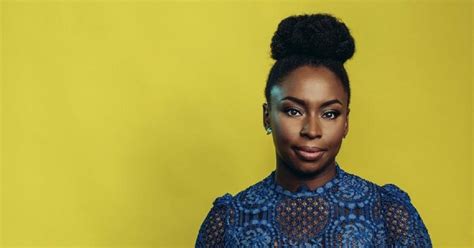  TEDxLagos 2019:  Chimamanda Ngozi Adichie'ın Feminist Felsefesinin Toplumsal Etkisi ve Küresel Önemi